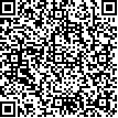 Company's QR code Frantisek Valek