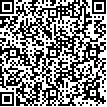 Company's QR code Helada, s.r.o.