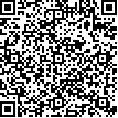 QR kód firmy Komplexní informační technologie, s.r.o.