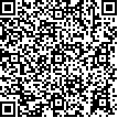 Company's QR code AUTOCENTRUM KALAB