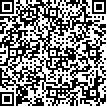 Código QR de la empresa FORTUNA sazkova kancelar a.s.