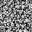 Company's QR code Djon Nikolaj - Koral