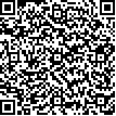 Company's QR code JUDr. Otto Paral