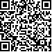 Código QR de la empresa Jana Voriskova