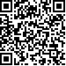 Company's QR code Naxos, s.r.o.