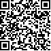 Company's QR code Ivana Sanderova