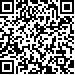 Company's QR code Endviva, s.r.o.