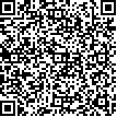 Company's QR code Chodovia Klenci, druzstvo umelecke