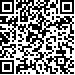 QR Kode der Firma AC Gastro, s.r.o.