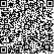 QR Kode der Firma Ing. Alfonz Haviar - COM