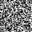 Company's QR code Ceskuv mlyn, spol. s r. o.