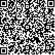 Company's QR code SLAVIK - Technicke plasty s.r.o.