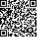 Company's QR code Michal Cabala