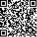 QR Kode der Firma P-Dum, a.s.