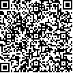 Company's QR code INTEGRAM PRAHA v.o.s.