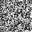 Código QR de la empresa Moravec, s.r.o.