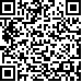 Código QR de la empresa Ing. Petr Lanicek