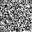 Company's QR code Ing. Petr Hudec