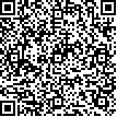 Company's QR code Navis trade, s.r.o.