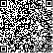 Company's QR code Tayllor & COX Slovensko, a. s.