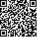 Código QR de la empresa Kordac Tomas, JUDr.