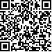 Company's QR code Vladimir Svoboda