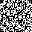 QR Kode der Firma Bytovy a druzstevni servis, s.r.o.