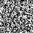 Company's QR code Martin Scepko