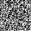 Company's QR code Jana Cimbalnikova