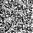 Company's QR code Ladislav Nagl