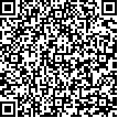 QR kód firmy Koala Tours, a.s.