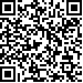 Company's QR code Vaclav Dvorak