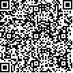 Company's QR code Ravling, s.r.o.