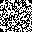 QR kod firmy Media Rtvs, s.r.o.