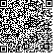 QR Kode der Firma Imunoalergologia Dzurilla, s.r.o.