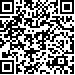 Código QR de la empresa Josef Fiedler