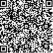 QR codice dell´azienda Neutral Solution, s.r.o.