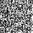 Company's QR code Libor Fildan