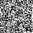 QR Kode der Firma Podhorsky & spol., s.r.o.