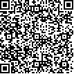 Company's QR code Jiri Vanek