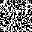 Código QR de la empresa Vase obhajoba, s.r.o.