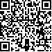 Company's QR code Gremium, s.r.o.