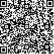 Código QR de la empresa Ing. Michal Jarusek