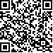 Company's QR code Karel Springer