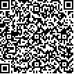 Company's QR code Terba, s.r.o.