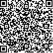 Código QR de la empresa ArgoTeam Slovakia, s.r.o.