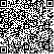 Company's QR code Robert Kratochvil