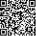 Company's QR code Jan Ifka