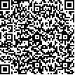 Company's QR code JUDr. Vlasta Rybanska - notar