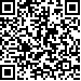 QR Kode der Firma Sarka Novackova